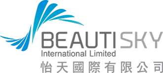 Beautisky